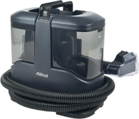 Mistral-Compact-Spot-Cleaner on sale