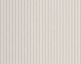 Easycraft-Silhouette-Convex-35-2700mm-x-1200mm-x-16mm-General-Purpose-Primed-MDF-Board-in-White on sale