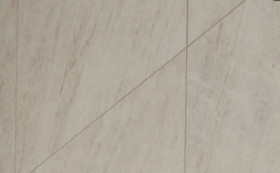 Beaumont-Tiles-Oyster-Taj-Mahal-597mm-x-507mm-Tile-in-a-Matt-White-Hilite-Used-on-the-Walls on sale