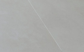 Beaumont-Tiles-Klay-600mm-x-600mm-Textured-Tile-in-Beige-Used-on-the-Floor on sale