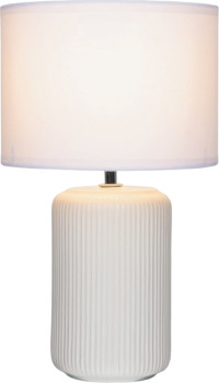 Verve-Design-Gloria-Table-Lamp-in-White on sale