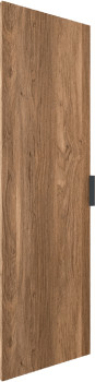 Lugna-1536mm-x-450mm-x-16mm-Left-Hand-Cabinet-Door-in-Cove on sale