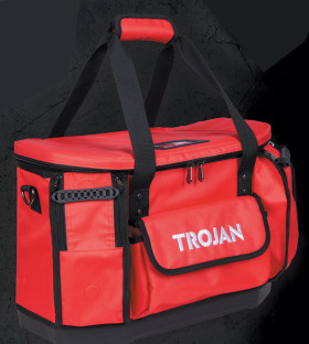 Trojan-Round-Mouth-Tool-Storage-Bag on sale