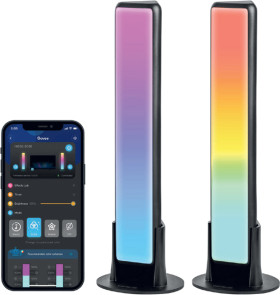Govee-Flow-Plus-Light-Bar on sale