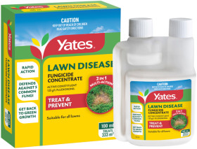 Yates-100mL-Lawn-Disease-Fungicide-Concentrate on sale
