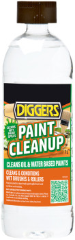 DIGGERS+1L+Paint+Cleanup