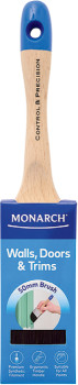 Monarch-Walls-Doors-Trims-50mm-Paintbrush on sale
