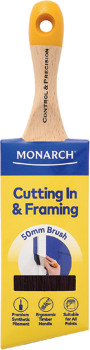 Monarch+%26lsquo%3BCutting+in+%26amp%3B+Framing%26rsquo%3B+50mm+Synthetic+Paintbrush