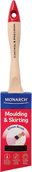 Monarch-Moulding-Skirting-50mm-Synthetic-Paintbrush on sale