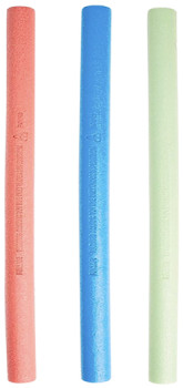 Funsafe-150cm-Pool-Noodles on sale