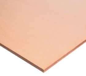 Project-Panel-2440mm-x-1220mm-x-12mm-AA-Marine-Grade-Hardwood-Plywood-WAQld on sale