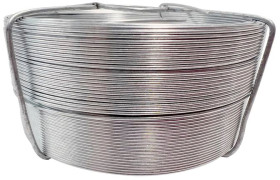 Jack+0.9mm+x+25m+Stainless+Steel+Tie+Wire