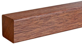 SpecRite-42-x-42mm-27m-Merbau-Pre-Oiled-Solid-Screening on sale