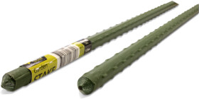 Jack-1500-x-16mm-Green-PVC-Coated-Metal-Garden-Stake on sale