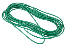 Jack-5mm-x-5m-Green-Soft-Twist-Plant-Tie on sale