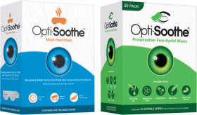 20-off-Opti-Soothe-Selected-products on sale