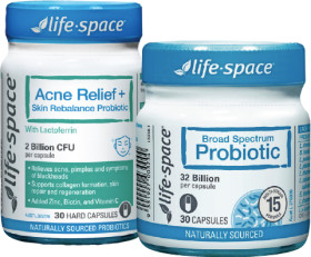 20-off-Life-Space-Selected-Products on sale