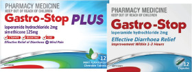 30%25+off+Gastro-Stop+Selected+Products
