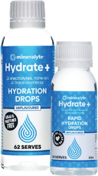 15%25+off+Mineralyte+Selected+Products