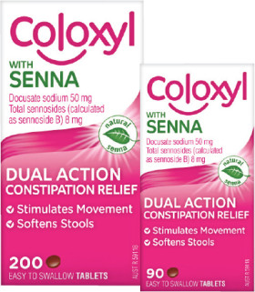 20%25+off+Coloxyl+Selected+Products