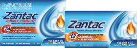 25%25+off+Zantac+Selected+Products