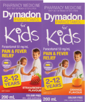 25%25+off+Dymadon+Selected+Products