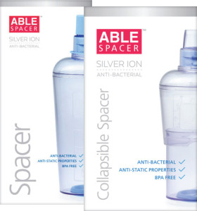 15-off-Able-Selected-Products on sale