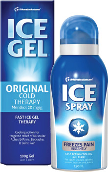 20-off-Ice-Selected-Products on sale