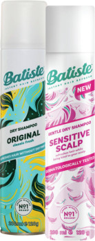 35%25+off+Batiste+Selected+Products