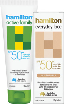 35%25+off+Hamilton+Selected+Products