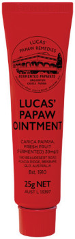 Lucas%26%23039%3B+Papaw+Ointment+25g