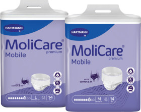 20%25+off+MoliCare+Selected+Products