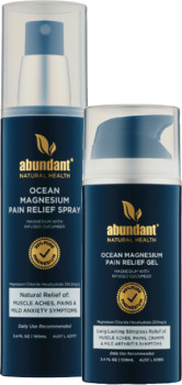 20%25+off+Ocean+Magnesium+Selected+Products