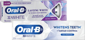 25%25+off+Oral-B+Selected+Products