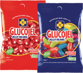 20-off-Glucojel-Selected-Products on sale