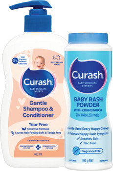 20%25+off+Curash+Selected+Products