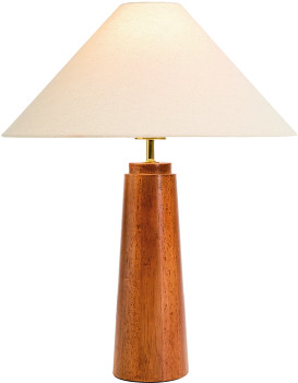 Gia-Table-Lamp on sale