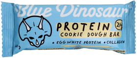 Blue-Dinosaur-Cookie-Dough-Protein-Bar-60g on sale