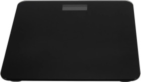 Digital-Bathroom-Scale on sale