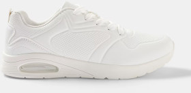 Sneakers-PU on sale