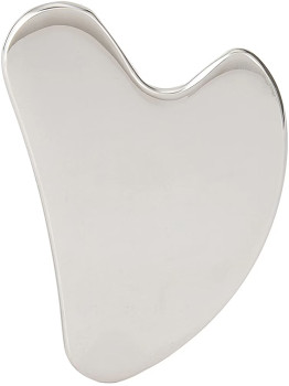 Stainless-Steel-Gua-Sha-Massager on sale
