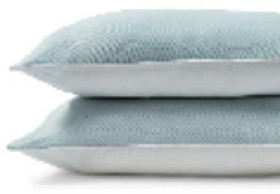 2-Cool-Touch-Reversible-Pillows on sale