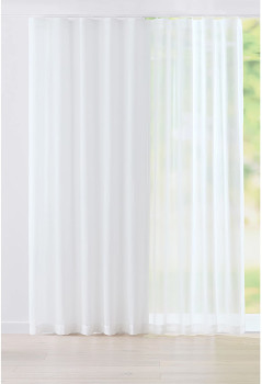 Sicily-S-Fold-Long-Wide-Curtain-Cloud-485cm-x-250cm on sale