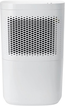 Large-Dehumidifier on sale