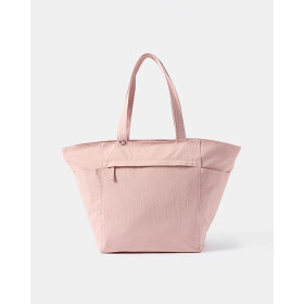 Large-Nylon-Pocket-Tote on sale