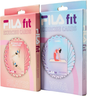 Fitness-Assorted-Card-Pack on sale