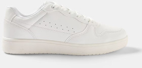 Tennis-Sneakers on sale