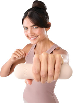 Bar-Hand-Weight-1kg-Assorted on sale