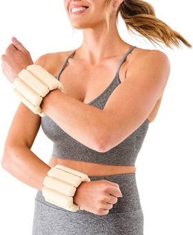 2-Pack-Wrist-and-Ankle-Weights on sale