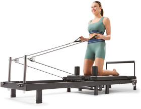 Pilates-Reformer-Studio-Set on sale